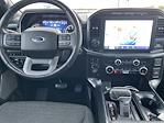 Used 2022 Ford F-150 XLT SuperCrew Cab for sale #G11321P - photo 33