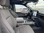 Used 2022 Ford F-150 XLT SuperCrew Cab for sale #G11321P - photo 34