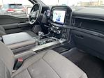 Used 2022 Ford F-150 XLT SuperCrew Cab for sale #G11321P - photo 35