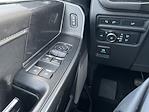 Used 2022 Ford F-150 XLT SuperCrew Cab for sale #G11321P - photo 36