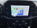 Used 2022 Ford F-150 XLT SuperCrew Cab for sale #G11321P - photo 6
