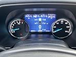 Used 2022 Ford F-150 XLT SuperCrew Cab for sale #G11321P - photo 7