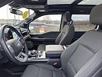 Used 2022 Ford F-150 XLT SuperCrew Cab for sale #G11321P - photo 10