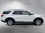 2022 Ford Explorer 4WD SUV for sale #G11322P - photo 10