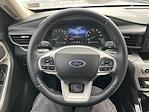 2022 Ford Explorer 4WD SUV for sale #G11322P - photo 19