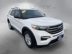 2022 Ford Explorer 4WD SUV for sale #G11322P - photo 2