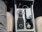 2022 Ford Explorer 4WD SUV for sale #G11322P - photo 21