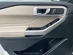 2022 Ford Explorer 4WD SUV for sale #G11322P - photo 25