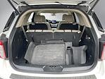 2022 Ford Explorer 4WD SUV for sale #G11322P - photo 27