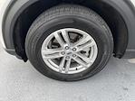 2022 Ford Explorer 4WD SUV for sale #G11322P - photo 29