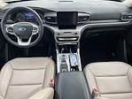 2022 Ford Explorer 4WD SUV for sale #G11322P - photo 3