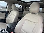 2022 Ford Explorer 4WD SUV for sale #G11322P - photo 32