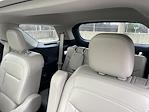 2022 Ford Explorer 4WD SUV for sale #G11322P - photo 33