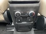 2022 Ford Explorer 4WD SUV for sale #G11322P - photo 35
