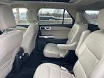 2022 Ford Explorer 4WD SUV for sale #G11322P - photo 7