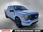 2022 Ford F-150 SuperCrew Cab 4WD Pickup for sale #G11323P - photo 1