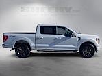2022 Ford F-150 SuperCrew Cab 4WD Pickup for sale #G11323P - photo 11
