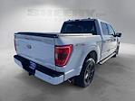 2022 Ford F-150 SuperCrew Cab 4WD Pickup for sale #G11323P - photo 2