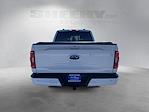 2022 Ford F-150 SuperCrew Cab 4WD Pickup for sale #G11323P - photo 13