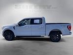 2022 Ford F-150 SuperCrew Cab 4WD Pickup for sale #G11323P - photo 15