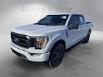 2022 Ford F-150 SuperCrew Cab 4WD Pickup for sale #G11323P - photo 16