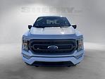 2022 Ford F-150 SuperCrew Cab 4WD Pickup for sale #G11323P - photo 17