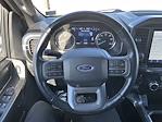 2022 Ford F-150 SuperCrew Cab 4WD Pickup for sale #G11323P - photo 18