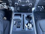 2022 Ford F-150 SuperCrew Cab 4WD Pickup for sale #G11323P - photo 19