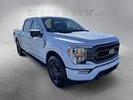2022 Ford F-150 SuperCrew Cab 4WD Pickup for sale #G11323P - photo 3