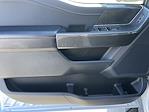 2022 Ford F-150 SuperCrew Cab 4WD Pickup for sale #G11323P - photo 21