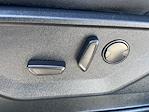 2022 Ford F-150 SuperCrew Cab 4WD Pickup for sale #G11323P - photo 22