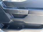 2022 Ford F-150 SuperCrew Cab 4WD Pickup for sale #G11323P - photo 23