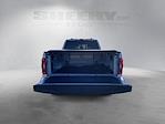 2022 Ford F-150 SuperCrew Cab 4WD Pickup for sale #G11323P - photo 25