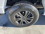 2022 Ford F-150 SuperCrew Cab 4WD Pickup for sale #G11323P - photo 27