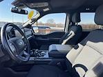 2022 Ford F-150 SuperCrew Cab 4WD Pickup for sale #G11323P - photo 29