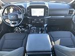 2022 Ford F-150 SuperCrew Cab 4WD Pickup for sale #G11323P - photo 4