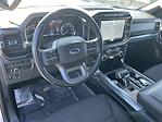 2022 Ford F-150 SuperCrew Cab 4WD Pickup for sale #G11323P - photo 30