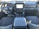 2022 Ford F-150 SuperCrew Cab 4WD Pickup for sale #G11323P - photo 32