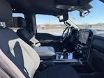 Used 2022 Ford F-150 XLT SuperCrew Cab for sale #G11323P - photo 34