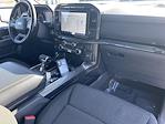 Used 2022 Ford F-150 XLT SuperCrew Cab for sale #G11323P - photo 35