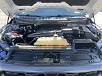 Used 2022 Ford F-150 XLT SuperCrew Cab for sale #G11323P - photo 36