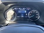 2022 Ford F-150 SuperCrew Cab 4WD Pickup for sale #G11323P - photo 7