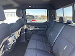 2022 Ford F-150 SuperCrew Cab 4WD Pickup for sale #G11323P - photo 8