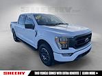 Used 2023 Ford F-150 XLT SuperCrew Cab for sale #G11324P - photo 1