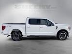 Used 2023 Ford F-150 XLT SuperCrew Cab for sale #G11324P - photo 11