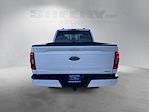 Used 2023 Ford F-150 XLT SuperCrew Cab for sale #G11324P - photo 13