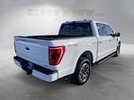 Used 2023 Ford F-150 XLT SuperCrew Cab for sale #G11324P - photo 14