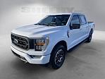 Used 2023 Ford F-150 XLT SuperCrew Cab for sale #G11324P - photo 15