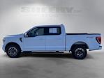 Used 2023 Ford F-150 XLT SuperCrew Cab for sale #G11324P - photo 16
