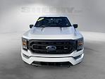 Used 2023 Ford F-150 XLT SuperCrew Cab for sale #G11324P - photo 17